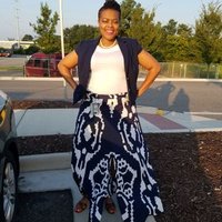 Andrea Jennings (@ajenning01) 's Twitter Profile Photo Andrea Jennings (@ajenning01) 's Twitter Profile Photo