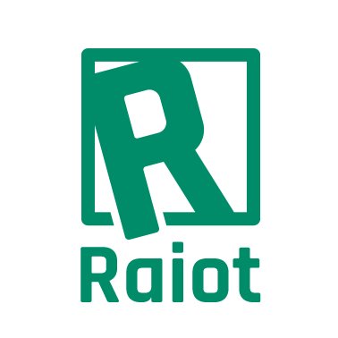 イラストsns Raiot Raiot Sns Twitter