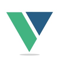 Vue.js Developers Newsletter (@vuejsdevelopers) 's Twitter Profile Photo Vue.js Developers Newsletter (@vuejsdevelopers) 's Twitter Profile Photo