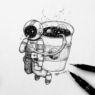 eLiih_97's profile picture. ..só loucura da minha cabeça...