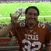 Matthew G. (@matthew97g) 's Twitter Profile
