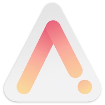 Open4Apprentice's profile picture. Is your business Open 4 Apprenticeships. Find out through our free toolkit and consultancy service.