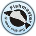 Fishmaster.fi (@jounirauha) Twitter profile photo Fishmaster.fi (@jounirauha) Twitter profile photo