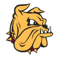 UMD Men's Lacrosse(@Duluthlacrosse) 's Twitter Profile Photo