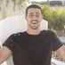 Andrew Deramo (@andrew_deramo) Twitter profile photo Andrew Deramo (@andrew_deramo) Twitter profile photo