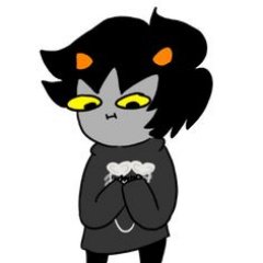 Lem9n_is_gay69's profile picture. Sup i'm a person on the internet that is a Raging homosexual, obsessed with Homestuck. hope u like my profile....loves y'all bye😍🙃😍