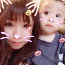 さやぶぅ (@0520Sayabu) Twitter