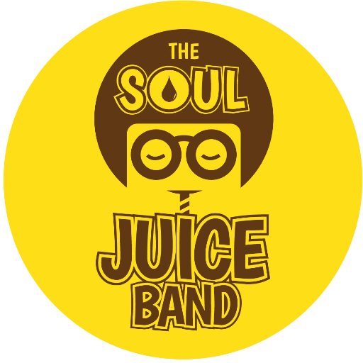 The Soul Juice Band is a Vegas original funk,soul,rock and jazz band with a screaming B3, gritty vocals and 5 blazing horns