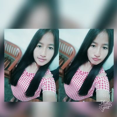 Line: Emmaputri07 
WA:  083831888745 
Ig:    Emmanuela.Putri😊😊