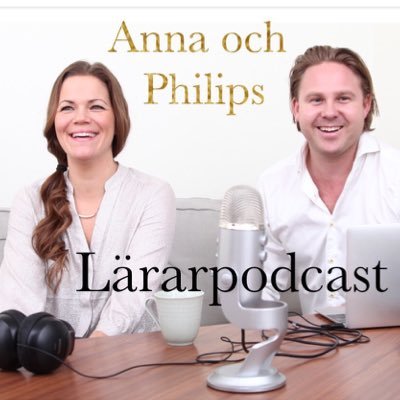 I över 235 raka veckor har vi lyft fram lärare/personer i skolan som varje dag gör skillnad! 2017 vann vi årets insats inom offentlig sektor!