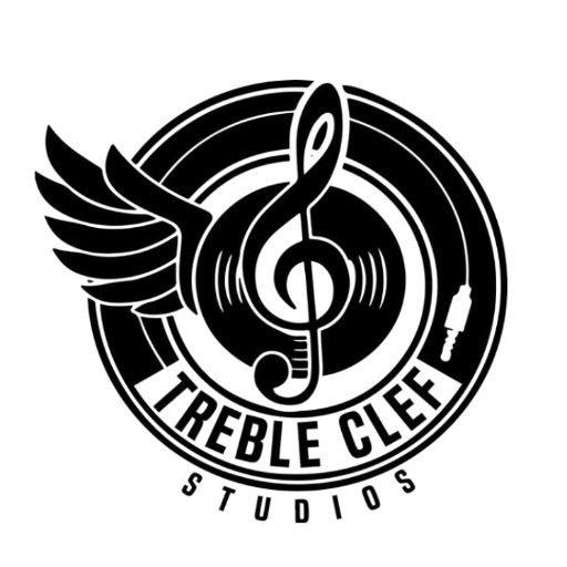 TrebleClefATL's profile picture. R E C O R D     L A B E L  ~
Luxurious Music Production Facility -  Located in Buckhead, GA.