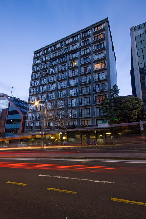 hp_508queenst's profile picture. 508 Queen St Apartments,Auckland,New Zealand. We welcome dialog and 508 Queen apartment listings on this page :)