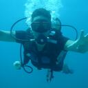 Matthew Roach - @MatthewRoach - Twitter