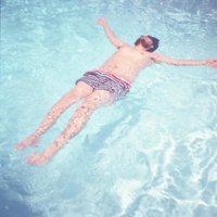 Michael Satan (@lesmichaelsatan) 's Twitter Profile Photo