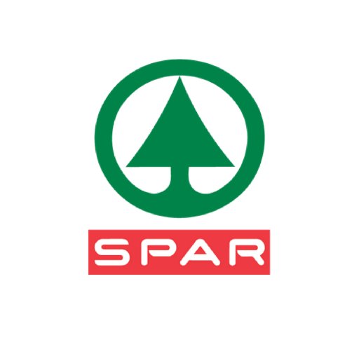 SPAR India