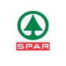 SparIndiaHyper's profile picture. The best of Freshness, Choice, Value, and Service Visit our only and official website https://t.co/d51j3NeHcx to order online from SPAR.