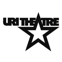 URI Theatre (@theatreuri) 's Twitter Profile