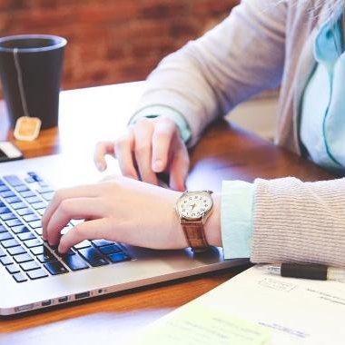 ew753551's profile picture. 