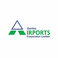 Zambia Airports (@zambiaairports) 's Twitter Profile Photo Zambia Airports (@zambiaairports) 's Twitter Profile Photo