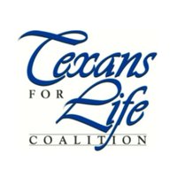 Texans for Life(@ProLifeTexans) 's Twitter Profile Photo