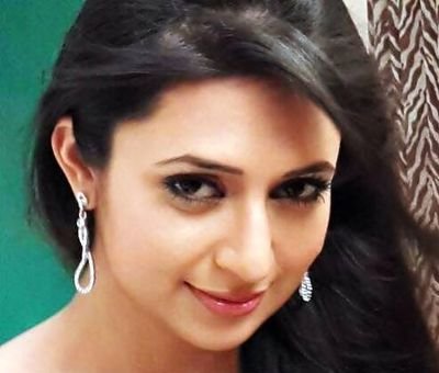 Government & Public Utilities Food Government and Politics Lifestyle Hindi Music Music Entertainment