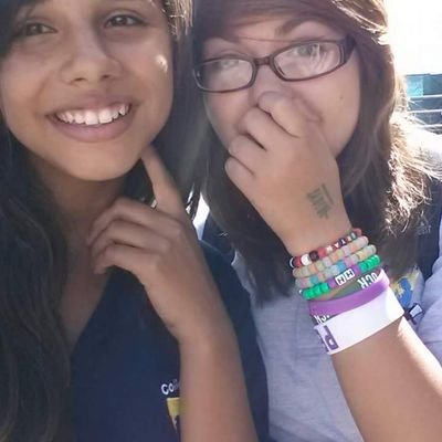 Taken 💕
I love my family and friends
Hawthorne YPG YouTube videos with heidi spiy