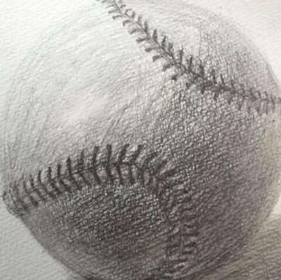 YamatoZendaman's profile picture. 