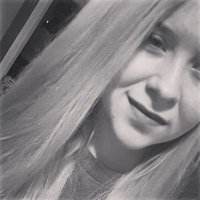 Tiara Wagar (@wagar_tiara) 's Twitter Profile