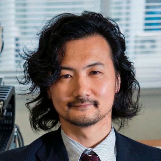 株式会社人機一体(じんきいったい)は、金岡博士の理念と先端ロボット工学技術をコアに、力制御ベースのパワー増幅バイラテラル制御システム「人機」を開発・社会実装することにより「あまねく世界からフィジカルな苦役を無用とする」立命館大学発ベンチャー企業です。