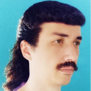 I like crypto, playing tennis, gardening and drinking beers
P: Bounty hunter | DeFi Flashboy | C-Dili auditor & MythX https://t.co/oqtMg2nlXJ