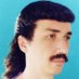 Gerhard Wagner (@g3rh4rdw4gn3r) Twitter profile photo Gerhard Wagner (@g3rh4rdw4gn3r) Twitter profile photo