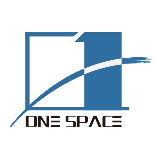 OneSpace is a Chinese commercial space company, which is dedicating to provide launch service to small and micro satellites and spacecraft at a better price.
