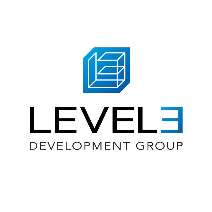 level3devgroup's profile picture. 