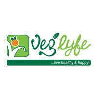 Veg Lyfe(@veglyfeonline) 's Twitter Profile Photo