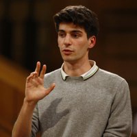 Matteo (@mattctnzn) 's Twitter Profile