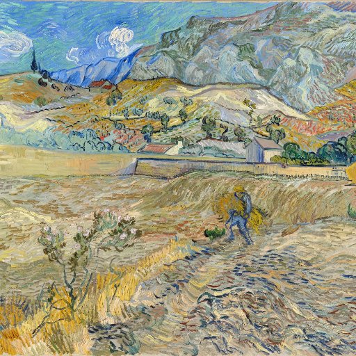 zhuyidiwow's profile picture. Game Developer, Grad Student, working on @IsettaEngine