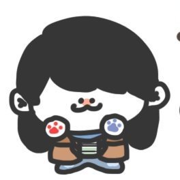 봉달さんのプロフィール画像
