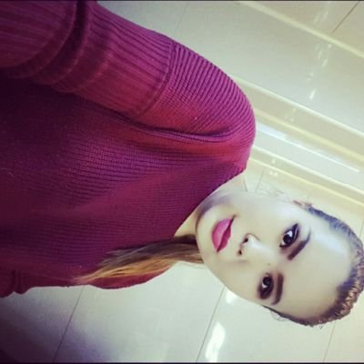 BadmaaBonita's profile picture. Чиний зөв гэж бодсон зүйл. Бусдын зөв гэж байх албаггүй