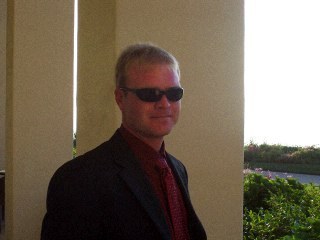 wetwelder1's profile picture. 