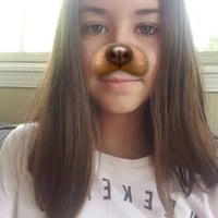 http_Kaela5 (@chingwakaela) 's Twitter Profile