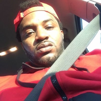 pluto69882817's profile picture. New beginnings