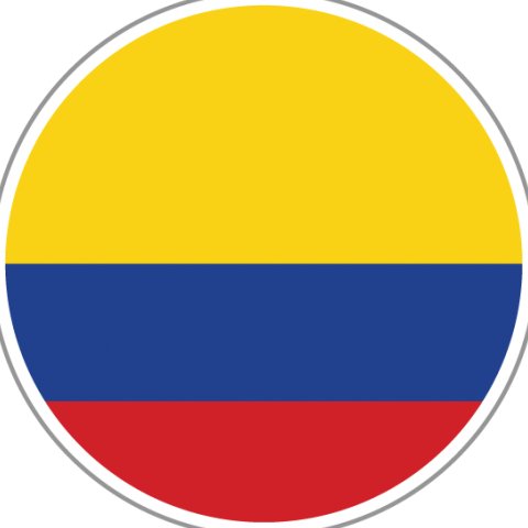 Talks & Opinions about things in Colombia. @getopentalk Id: Colombia_Hablar