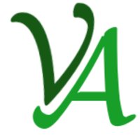 Vivere Armoniosamente (@vivere_armonios) 's Twitter Profile