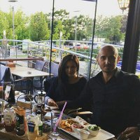cemvederya (@cemvederya) 's Twitter Profile Photo cemvederya (@cemvederya) 's Twitter Profile Photo