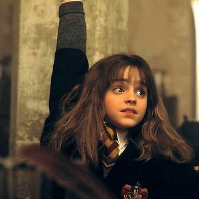 HHHGranger's profile picture.