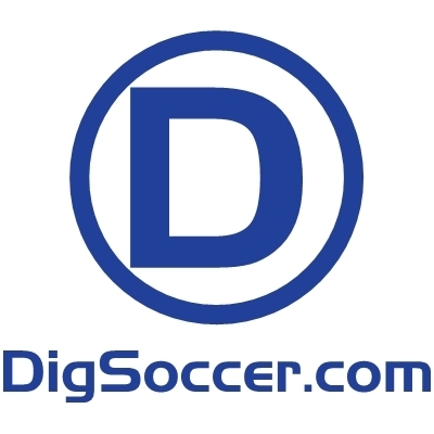 DigSoccer2013's profile picture. At DigSoccer, we provide free downloads on coaching sessions for coaches working with Grassroots & Elite players.