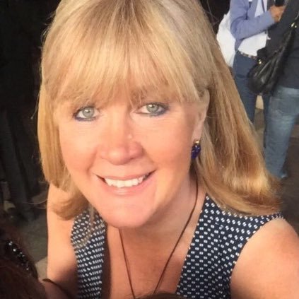 Janisbulpitt's profile picture. Hatches Matches Dispatches