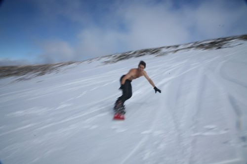 CycleBobsChats's profile picture. CuriousSceptic