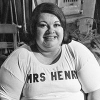 Henry Derek Elis (@totheboyelis) 's Twitter Profile