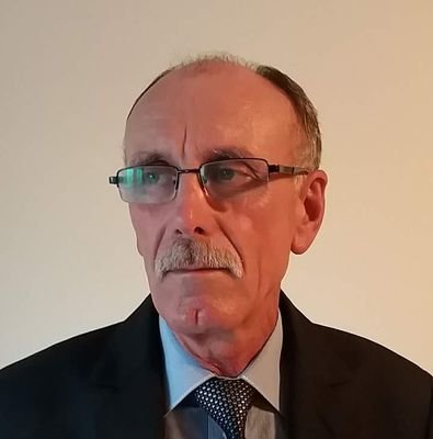 MarianM33725674's profile picture. 